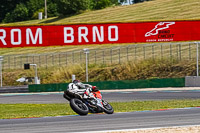 Slovakia-Ring;event-digital-images;motorbikes;no-limits;peter-wileman-photography;trackday;trackday-digital-images